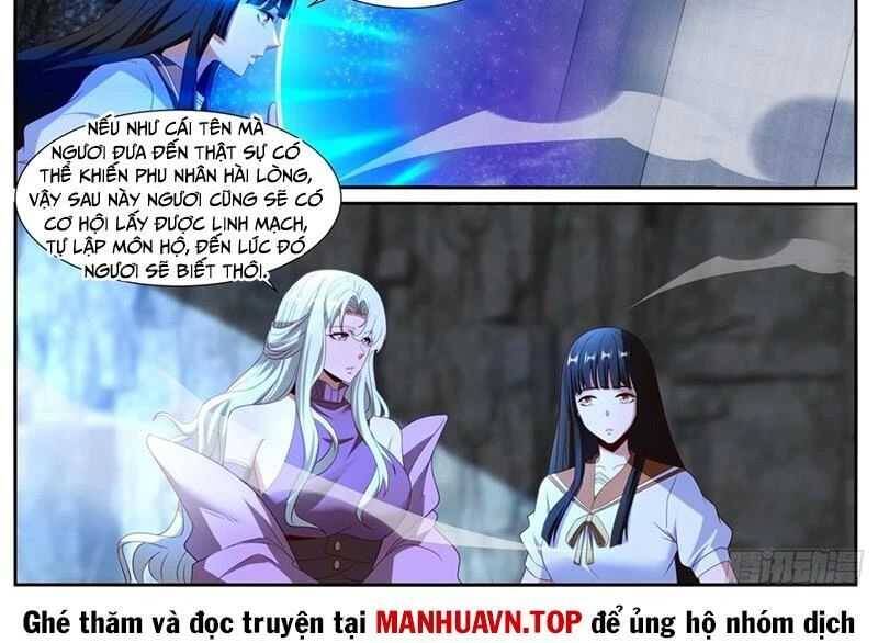 Chương 1017