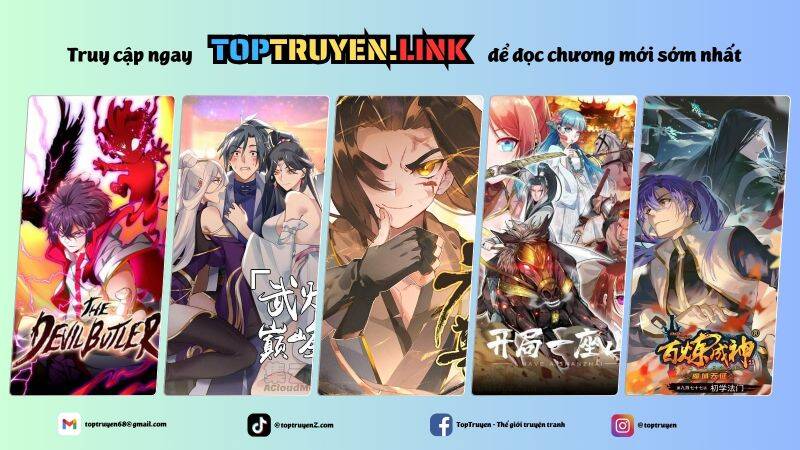 Chương 1018