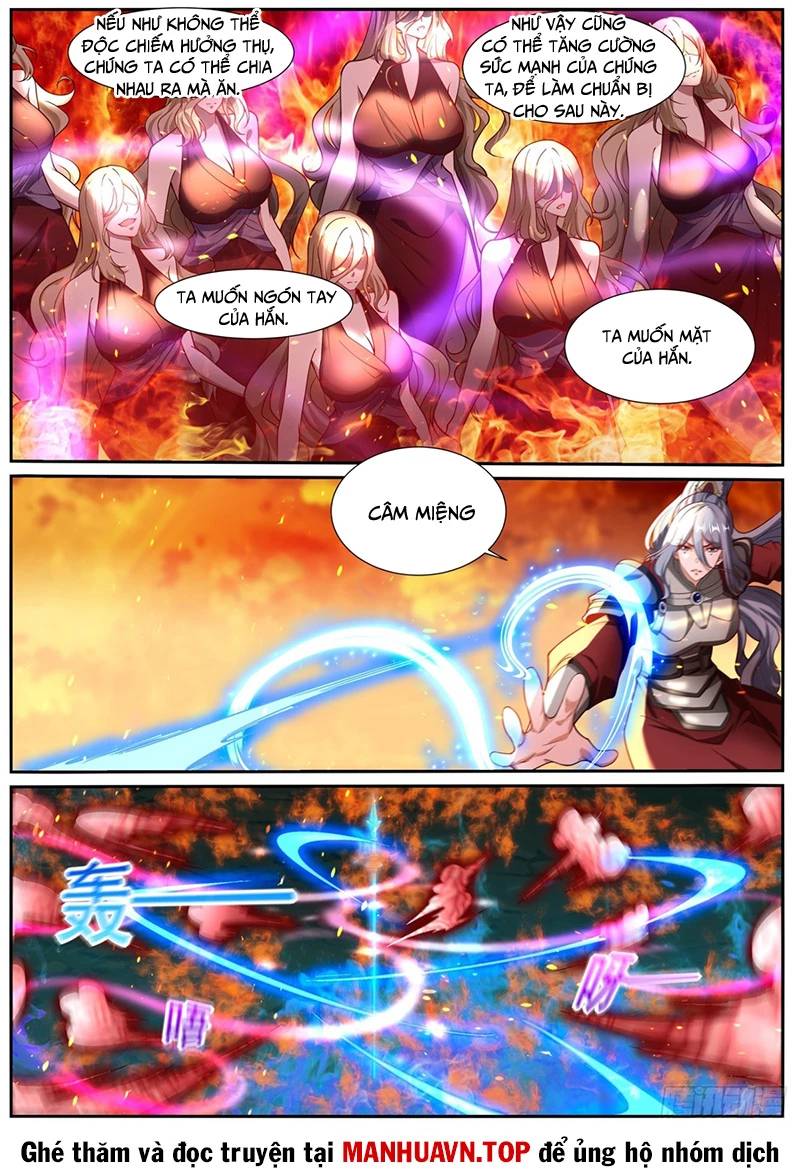Chương 1019