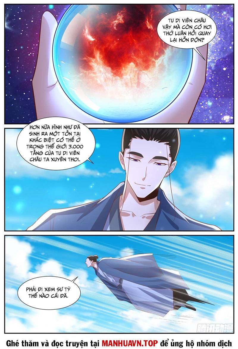 Chương 1020