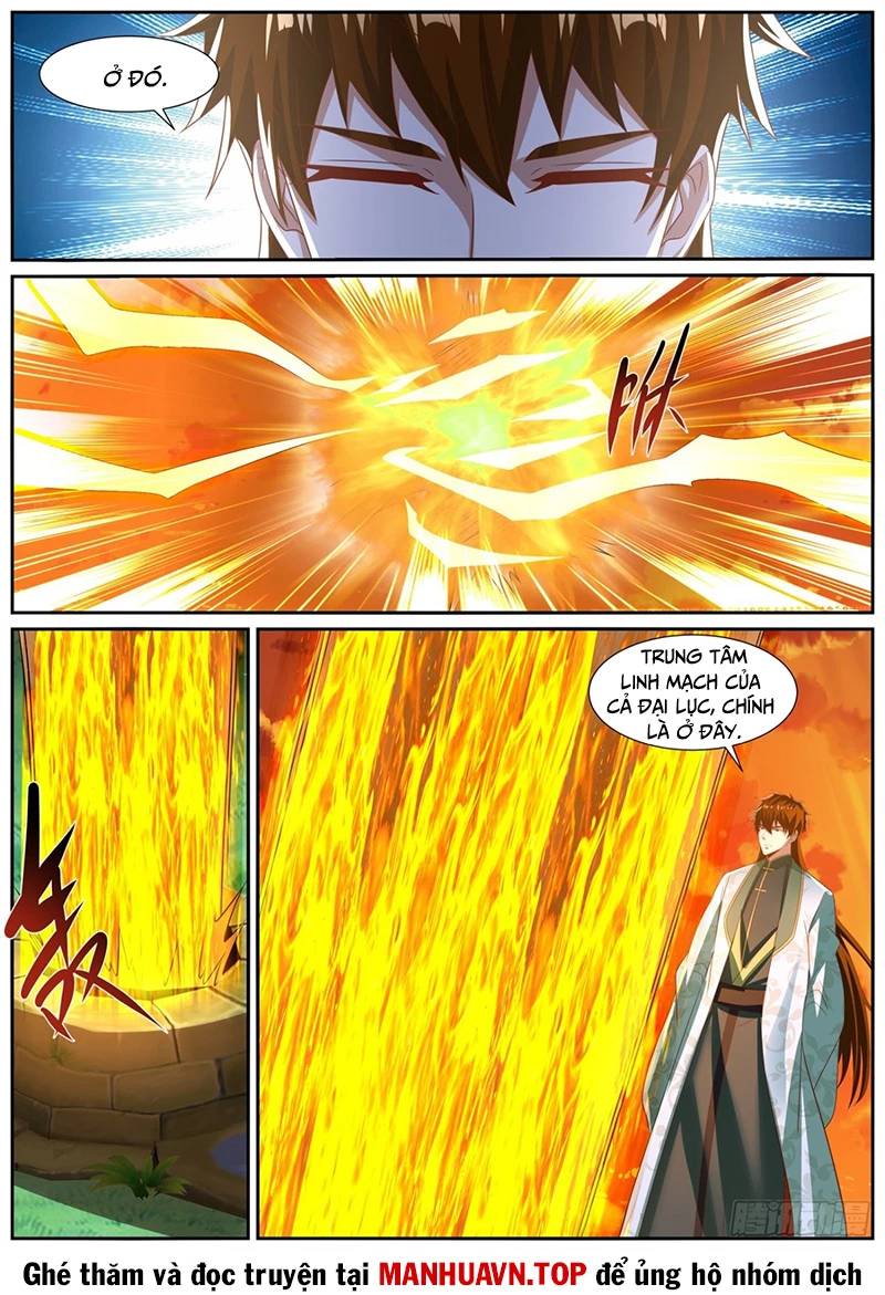 Chương 1020