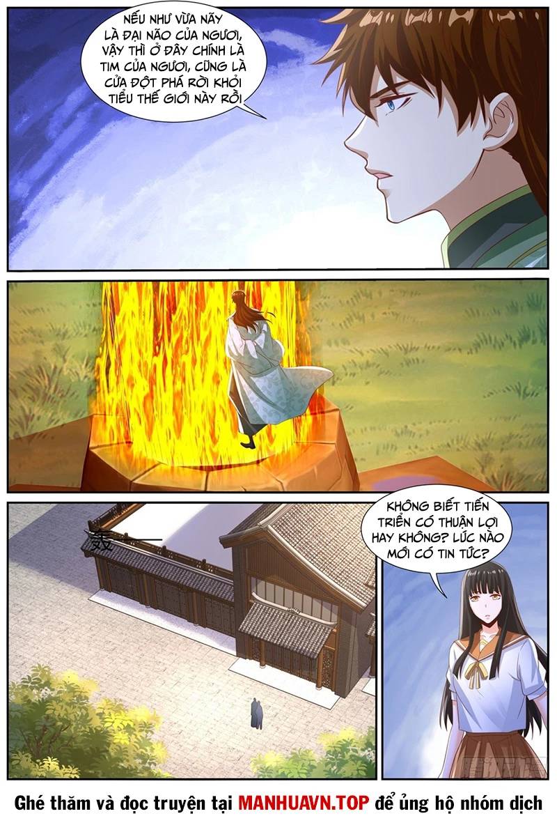 Chương 1020