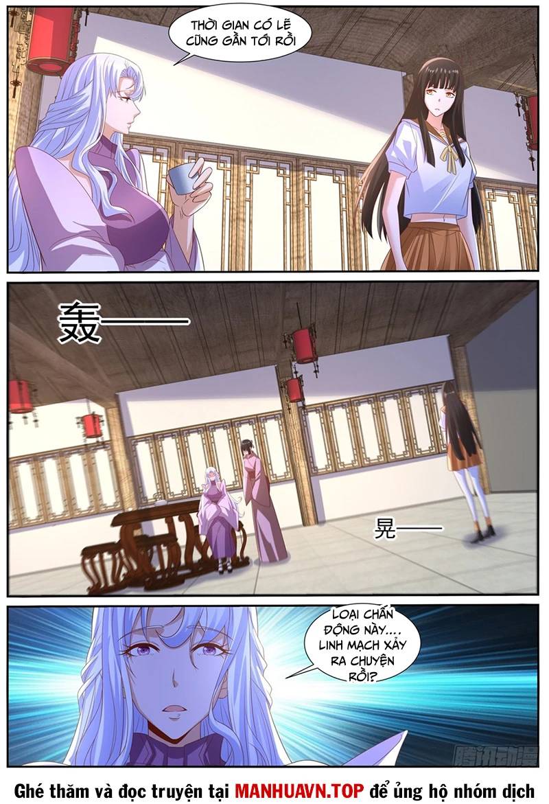 Chương 1020