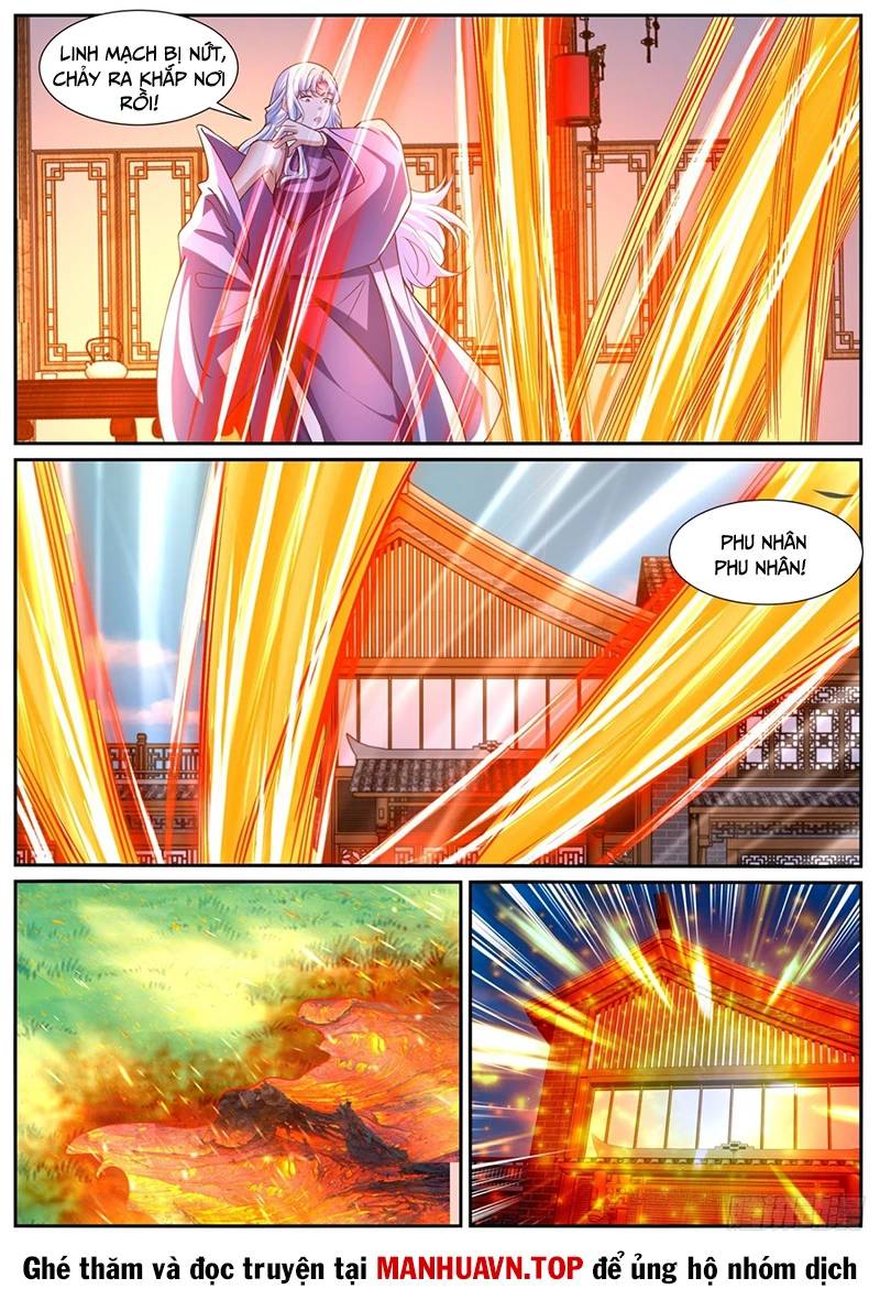 Chương 1020