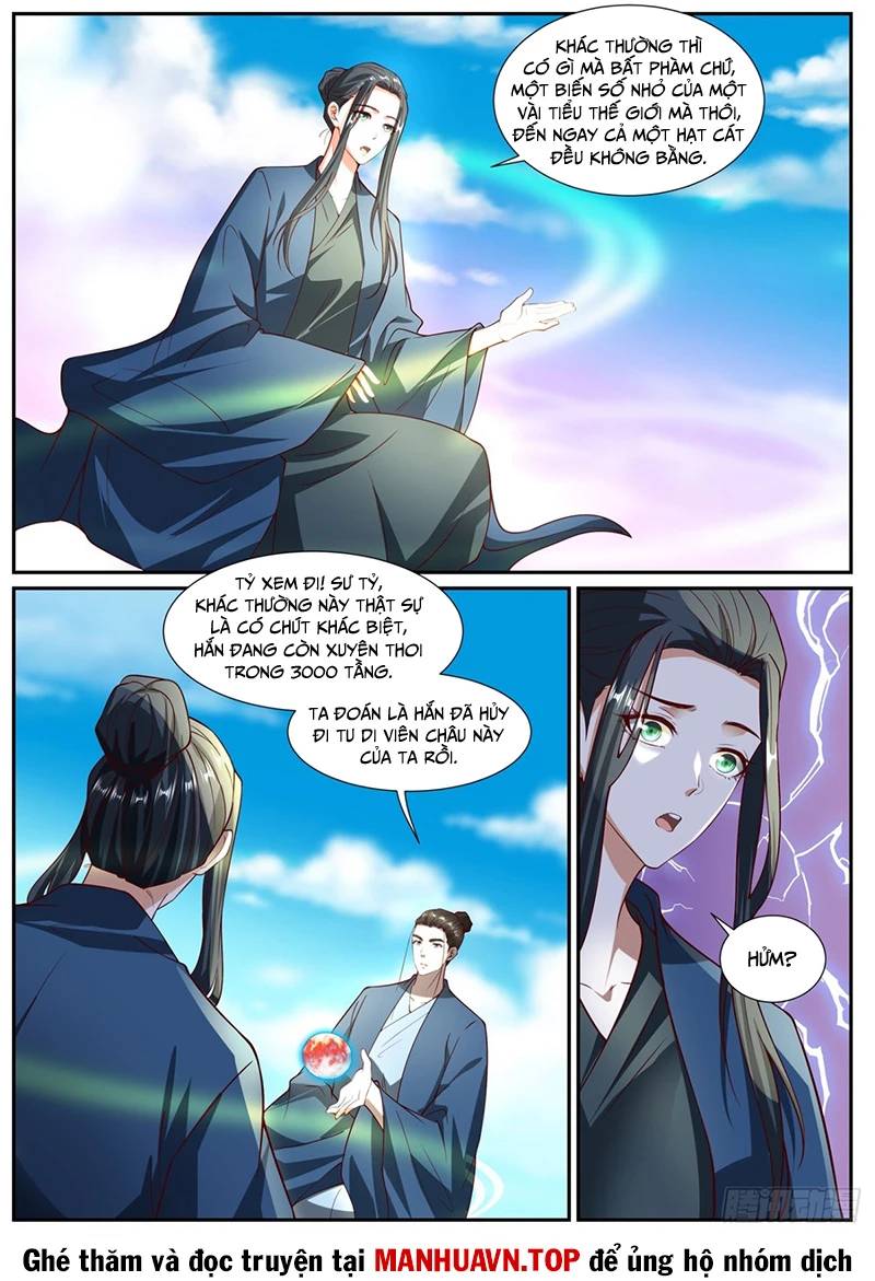 Chương 1021