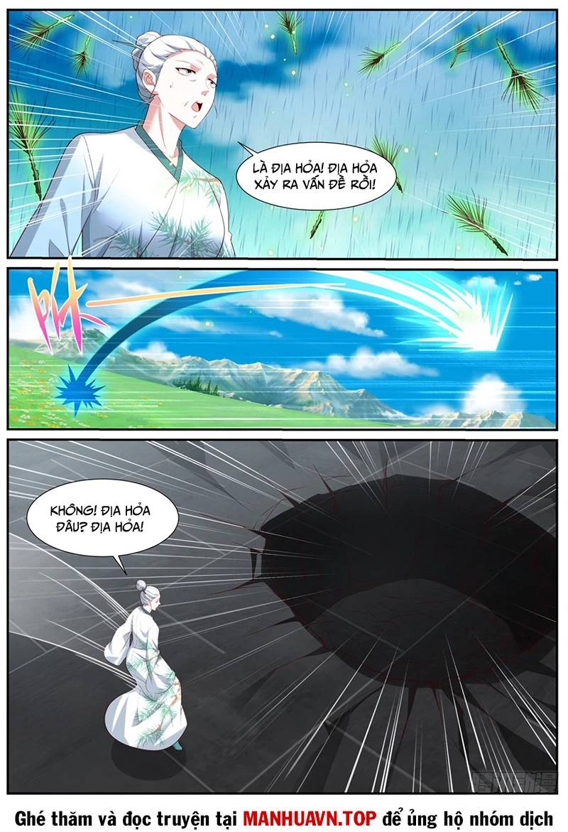 Chương 1022