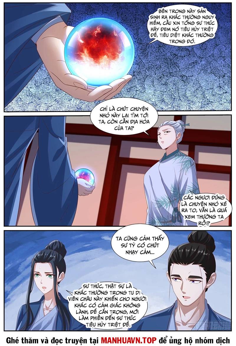 Chương 1022
