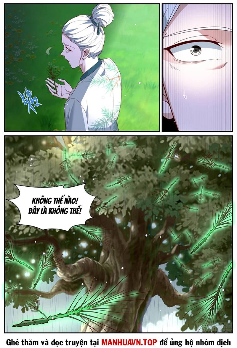 Chương 1022