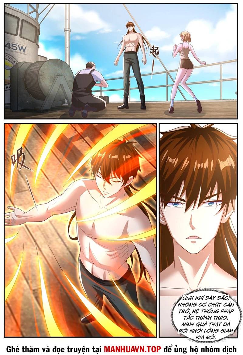 Chương 1023
