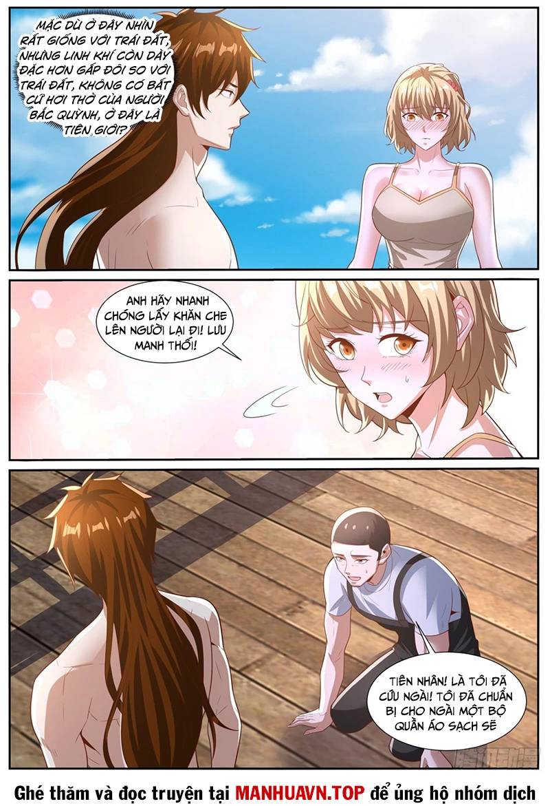 Chương 1023
