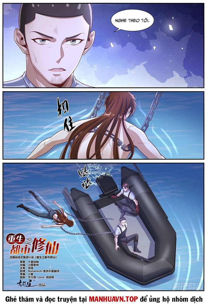 Chương 1023