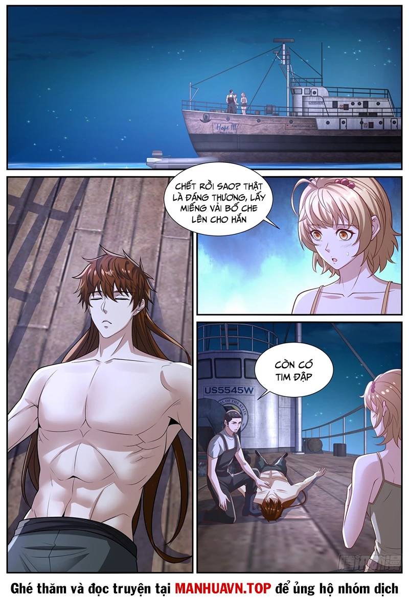 Chương 1023