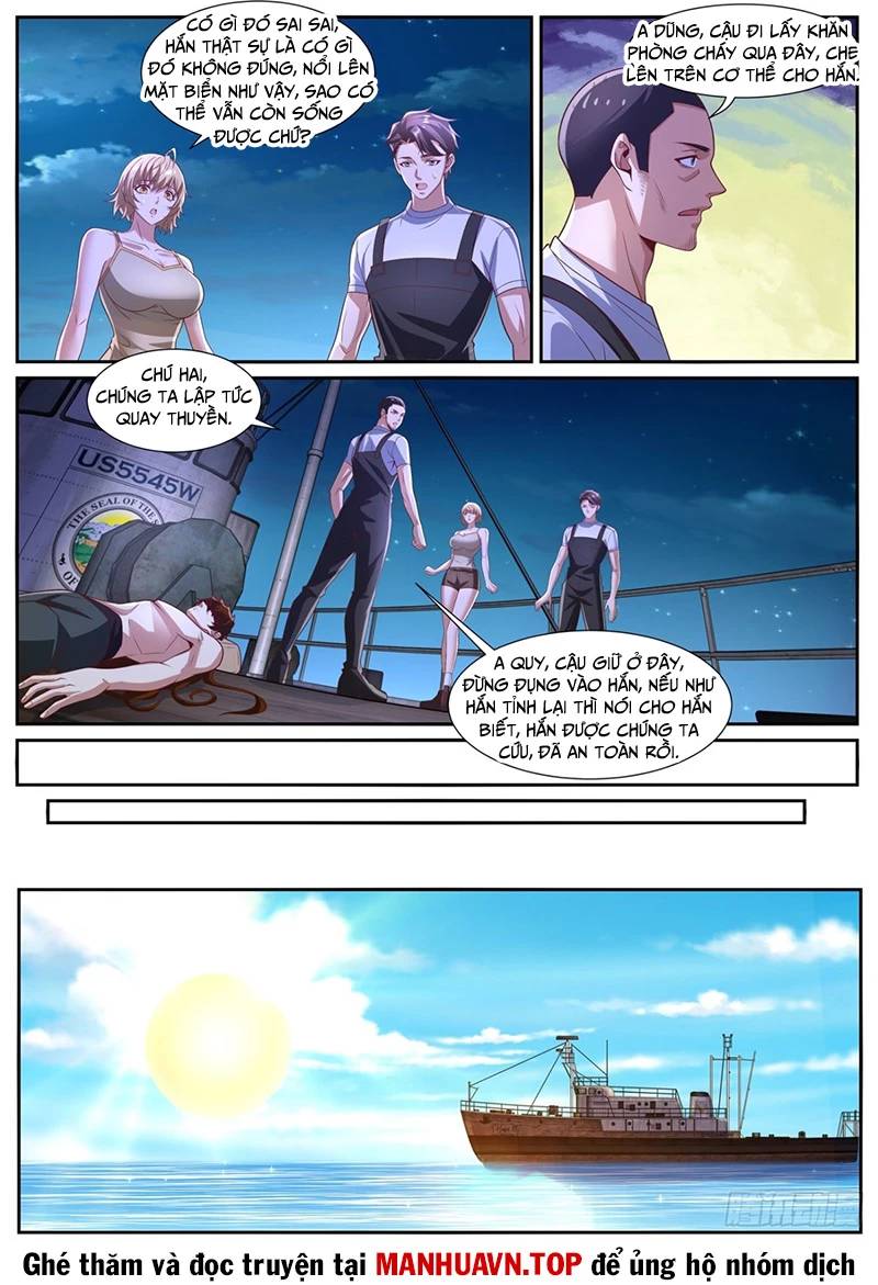 Chương 1023