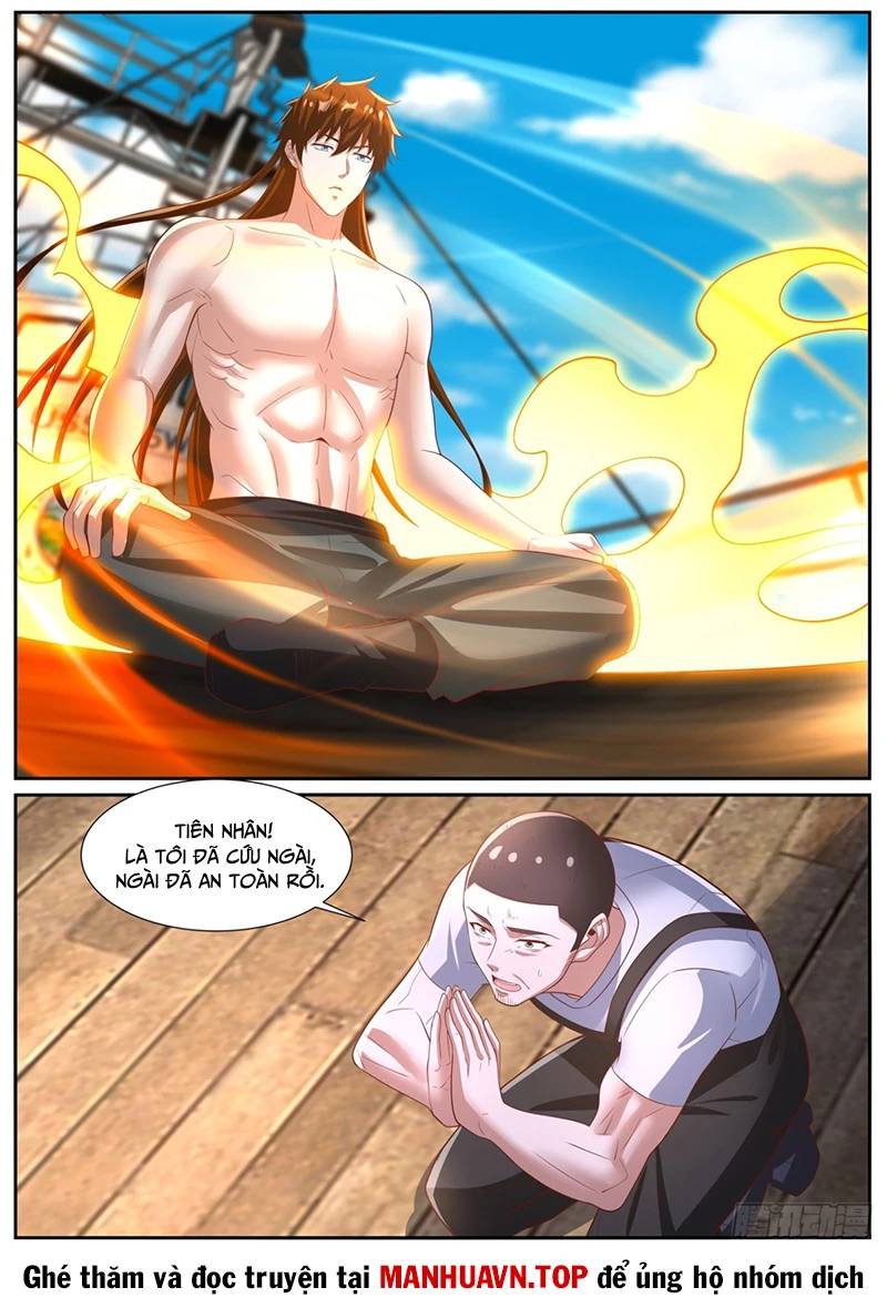 Chương 1023
