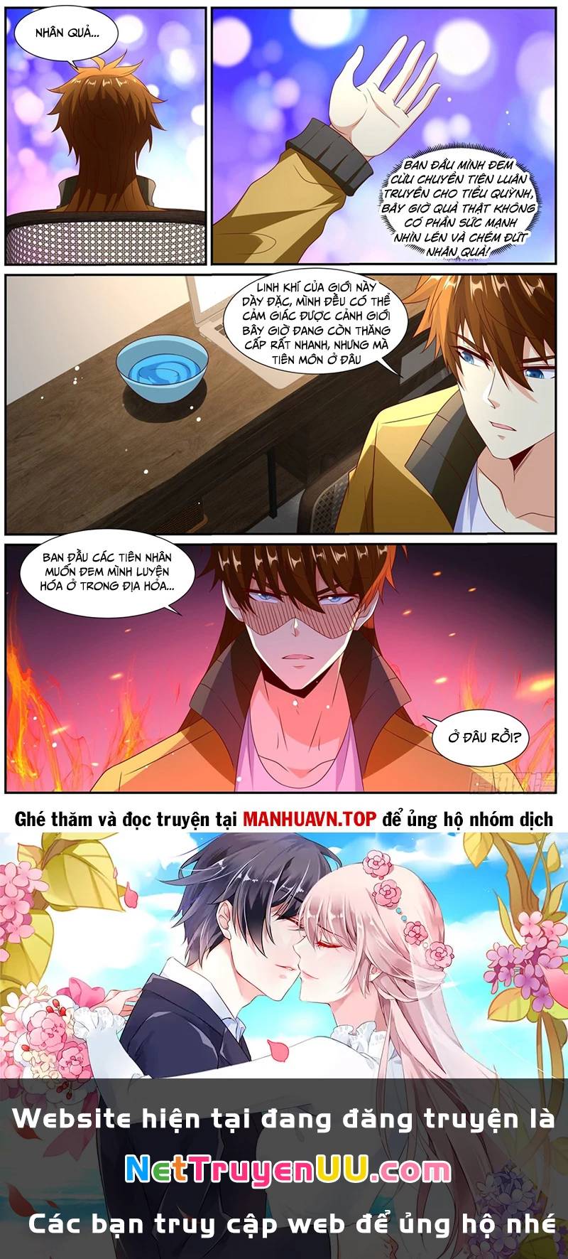 Chương 1024
