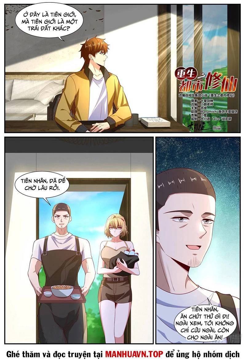 Chương 1024