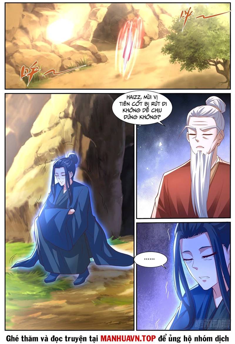 Chương 1025