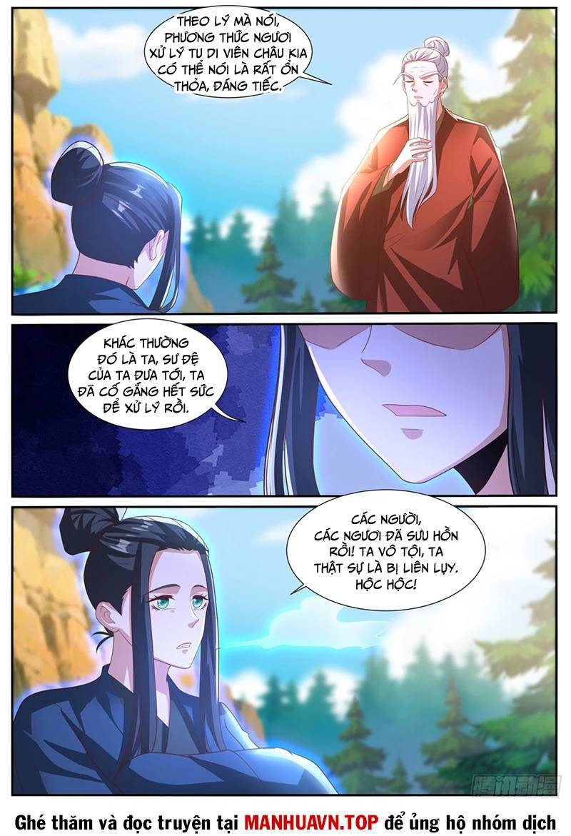 Chương 1025