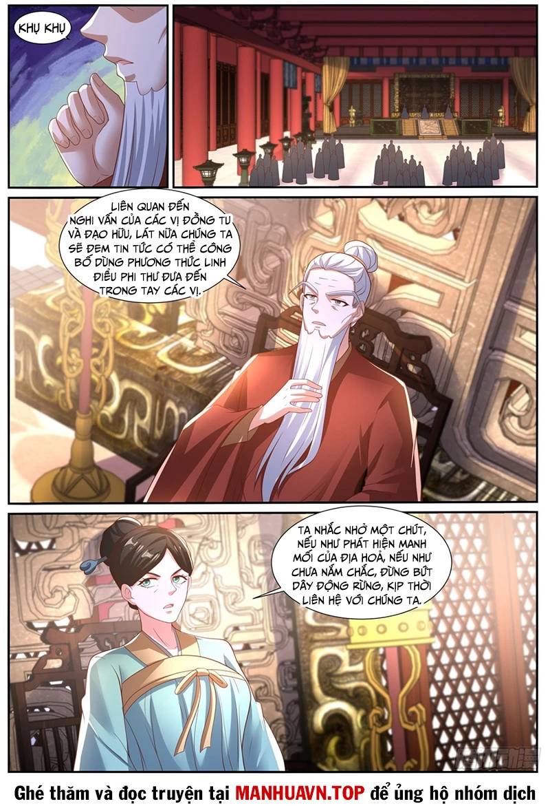 Chương 1025