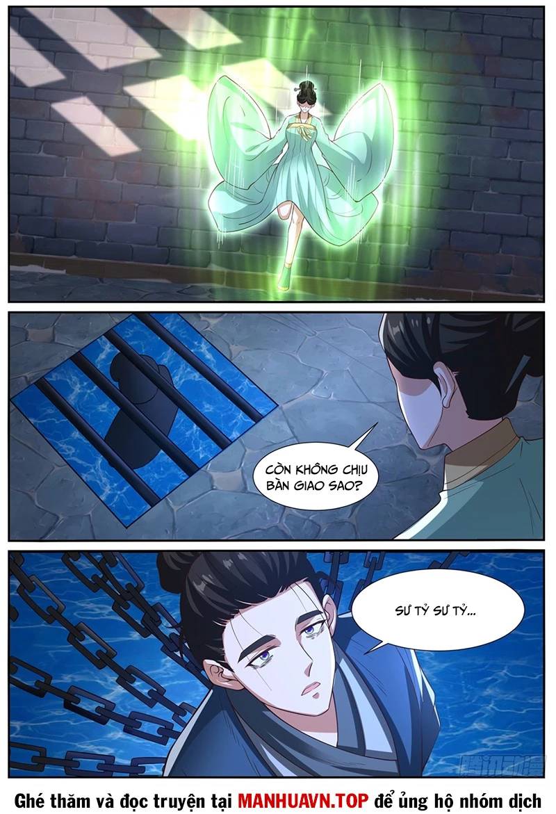 Chương 1025