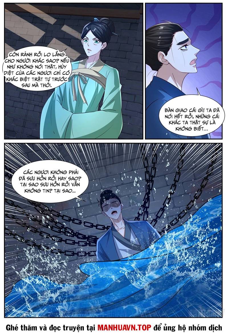Chương 1025
