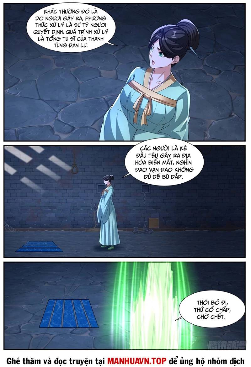 Chương 1025