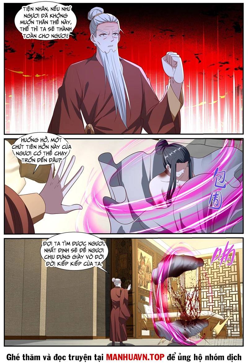 Chương 1026