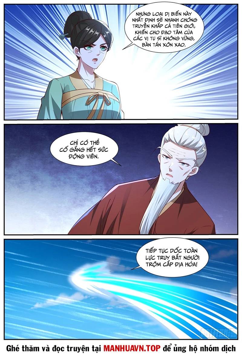 Chương 1026