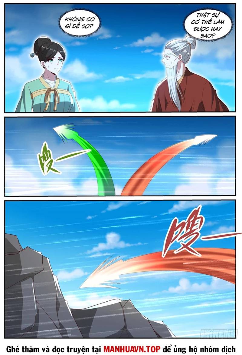 Chương 1026