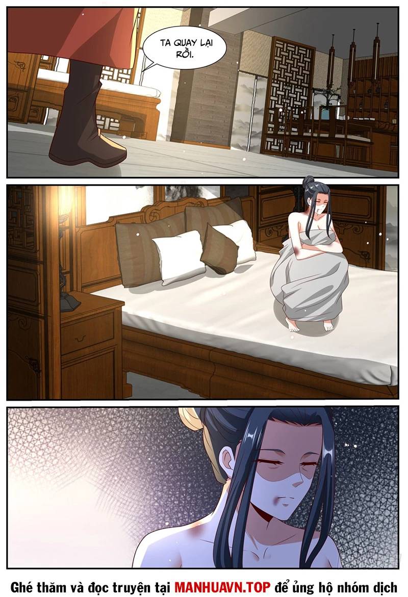Chương 1026