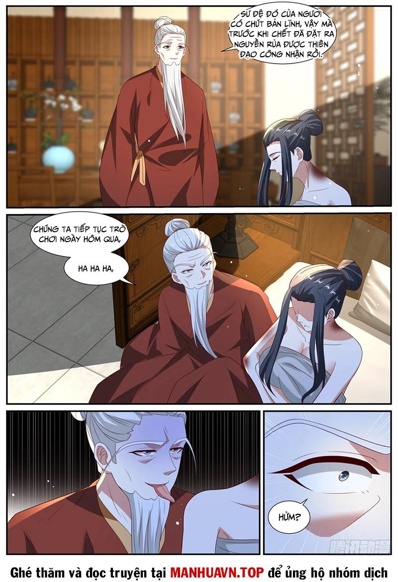 Chương 1026