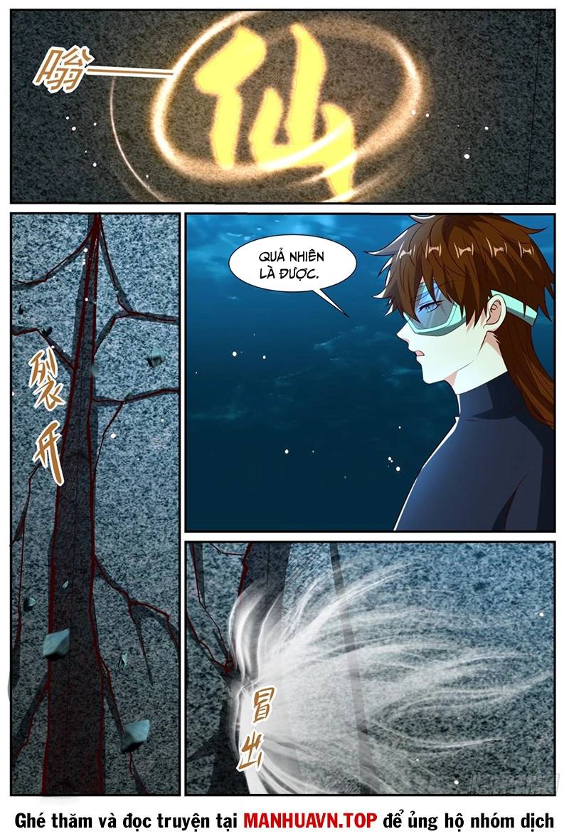 Chương 1027
