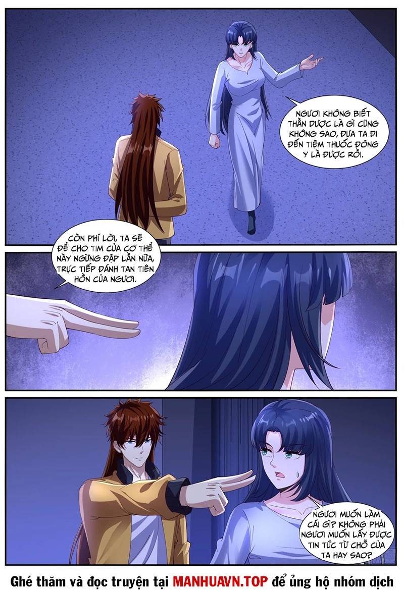 Chương 1028