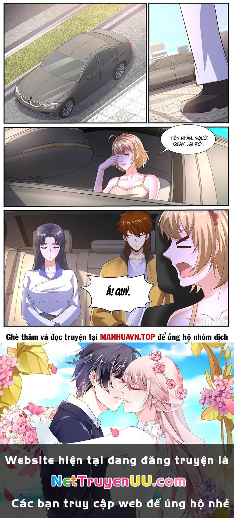 Chương 1028