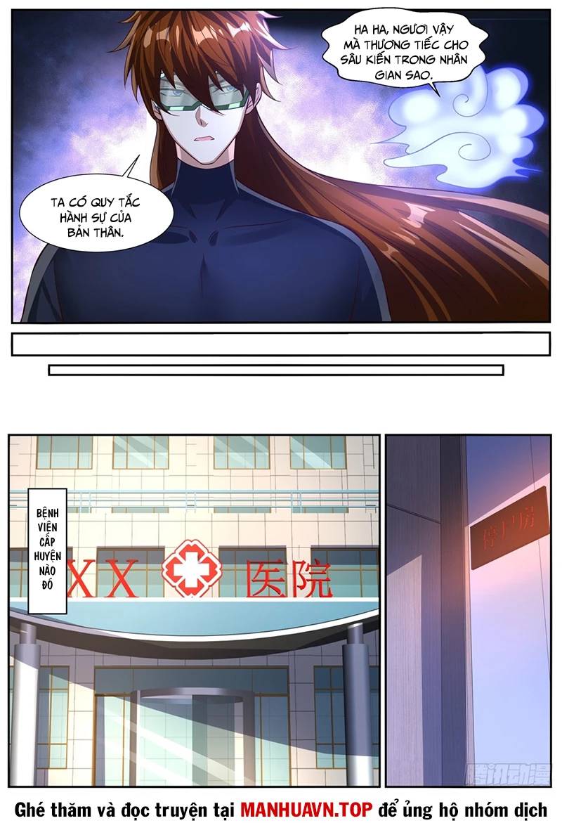Chương 1028