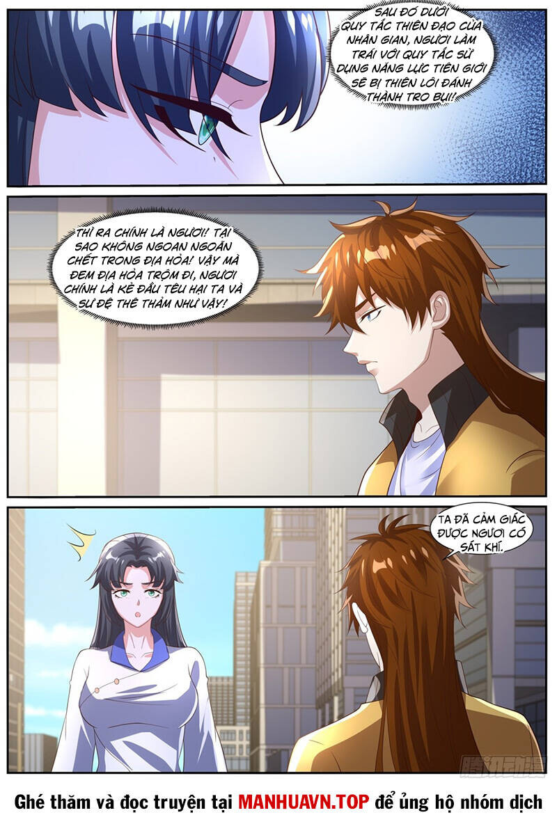 Chương 1029