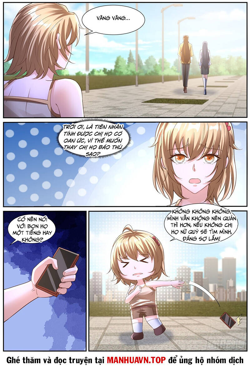 Chương 1029