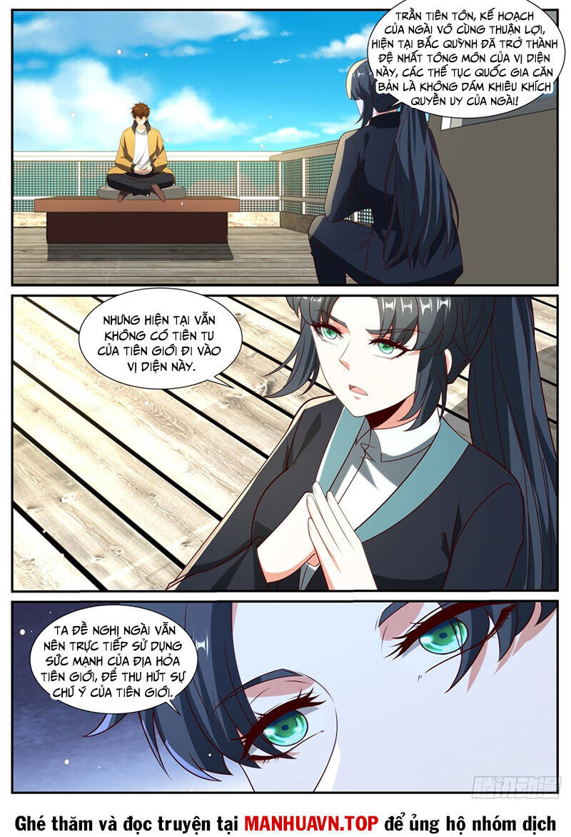 Chương 1030