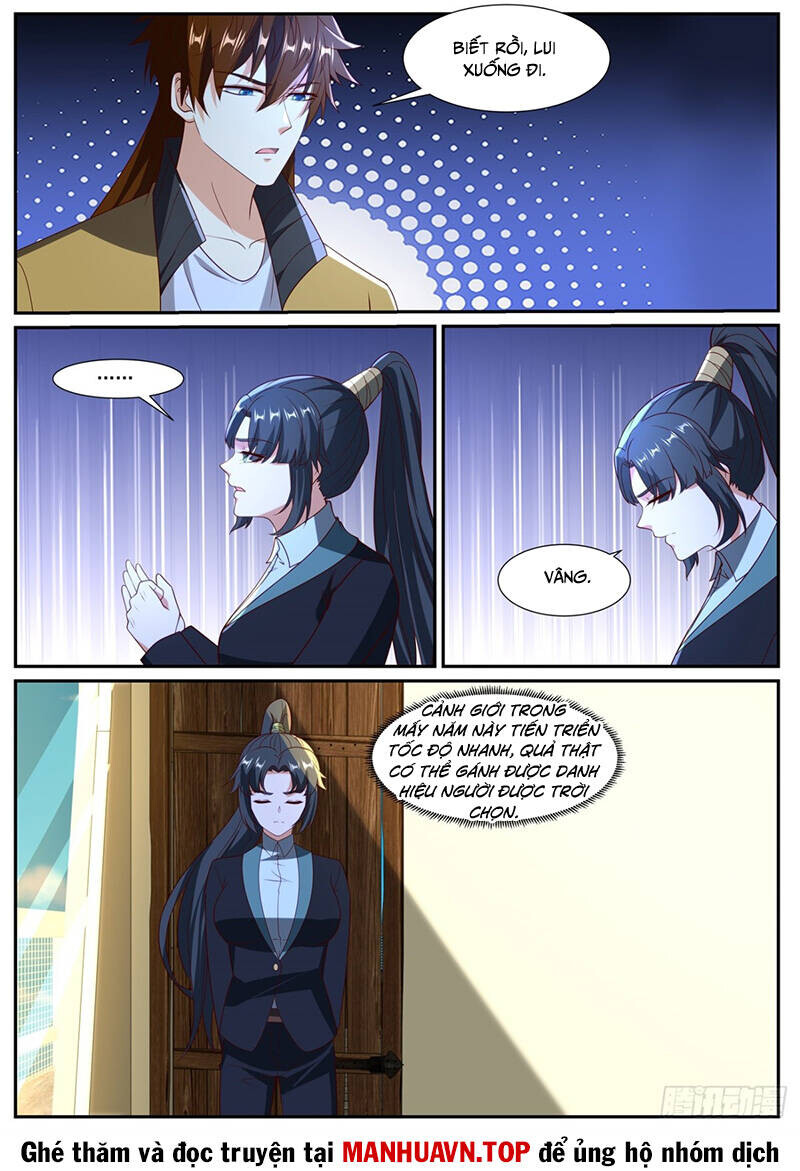 Chương 1030