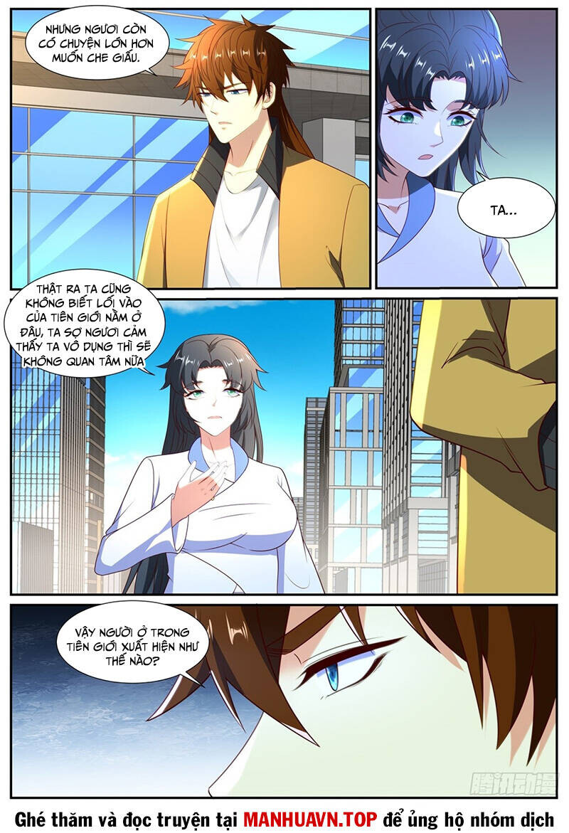 Chương 1030