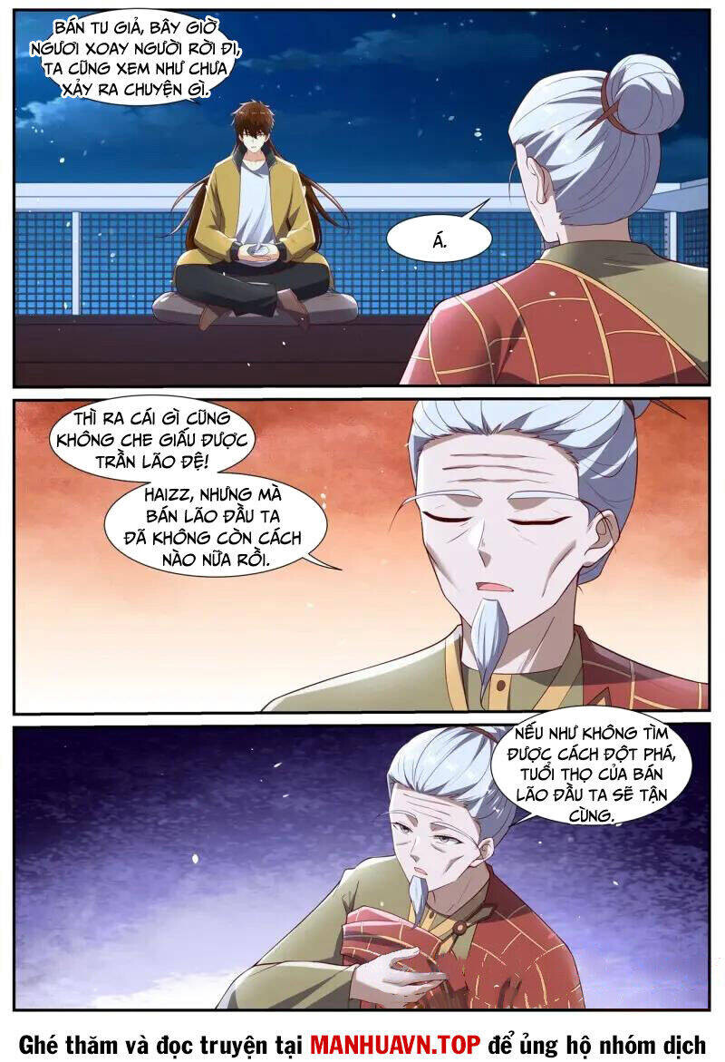 Chương 1031