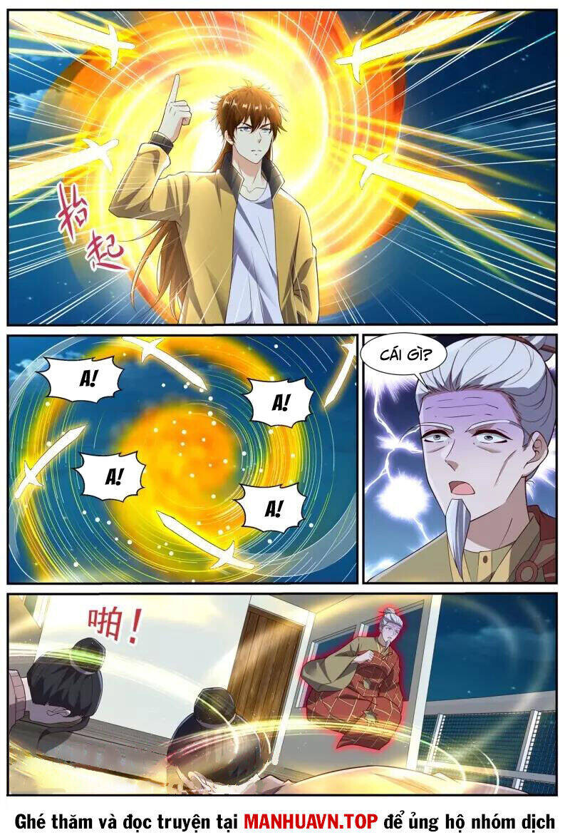 Chương 1031