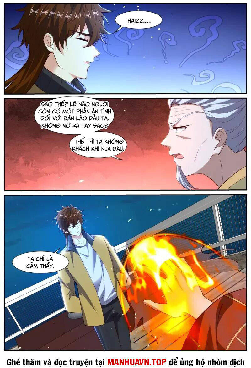 Chương 1031