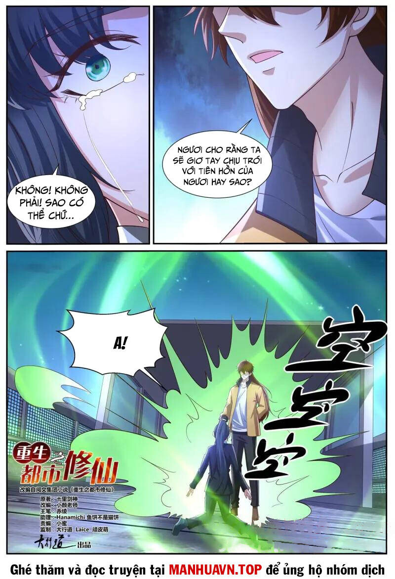 Chương 1032