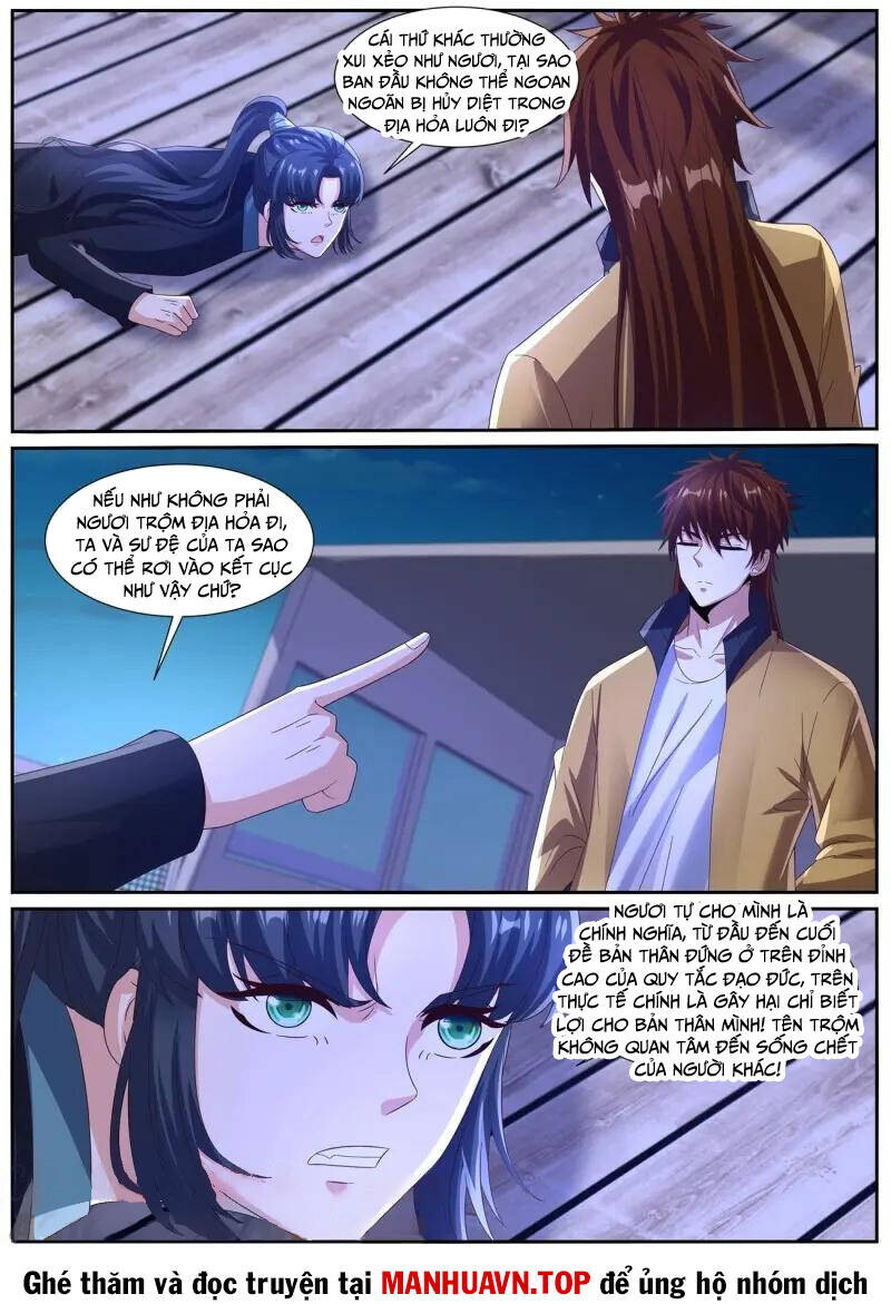 Chương 1032