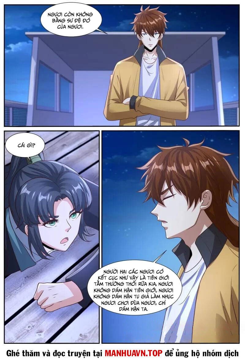 Chương 1032