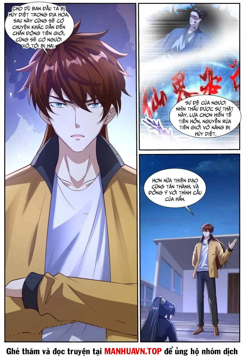 Chương 1032