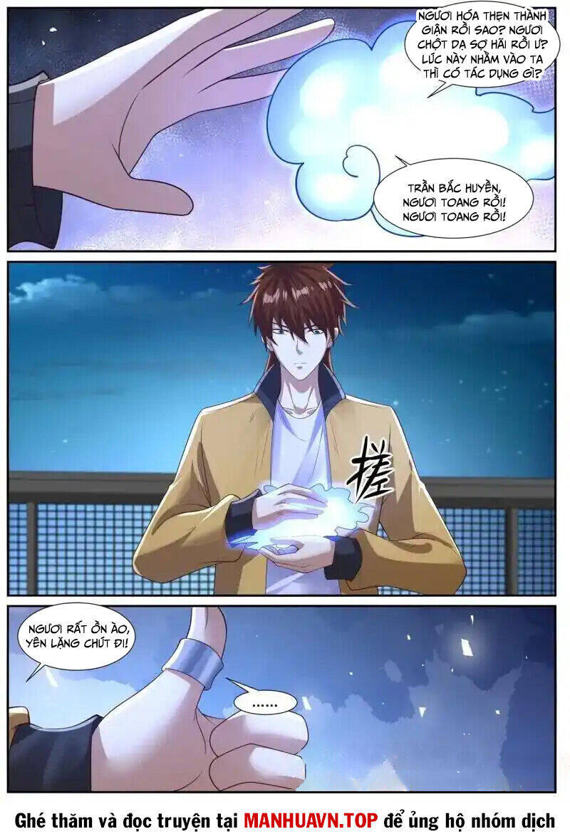 Chương 1033