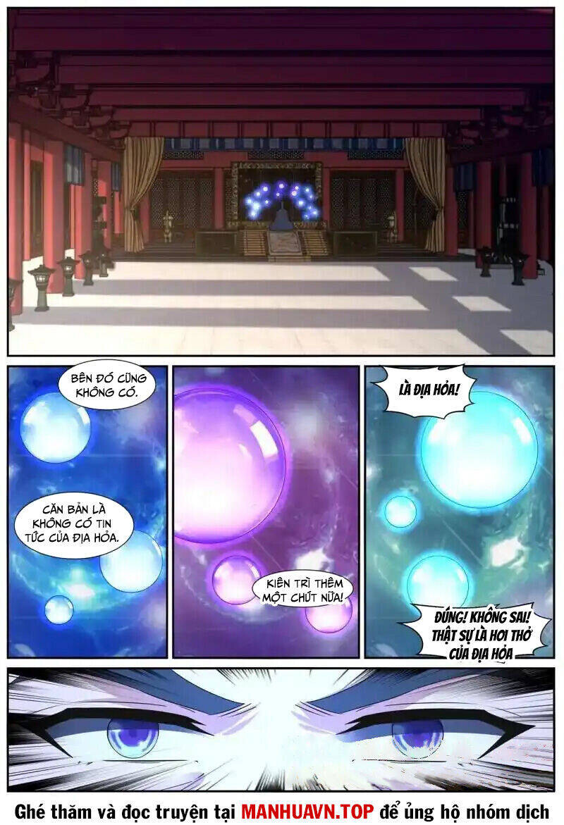 Chương 1033