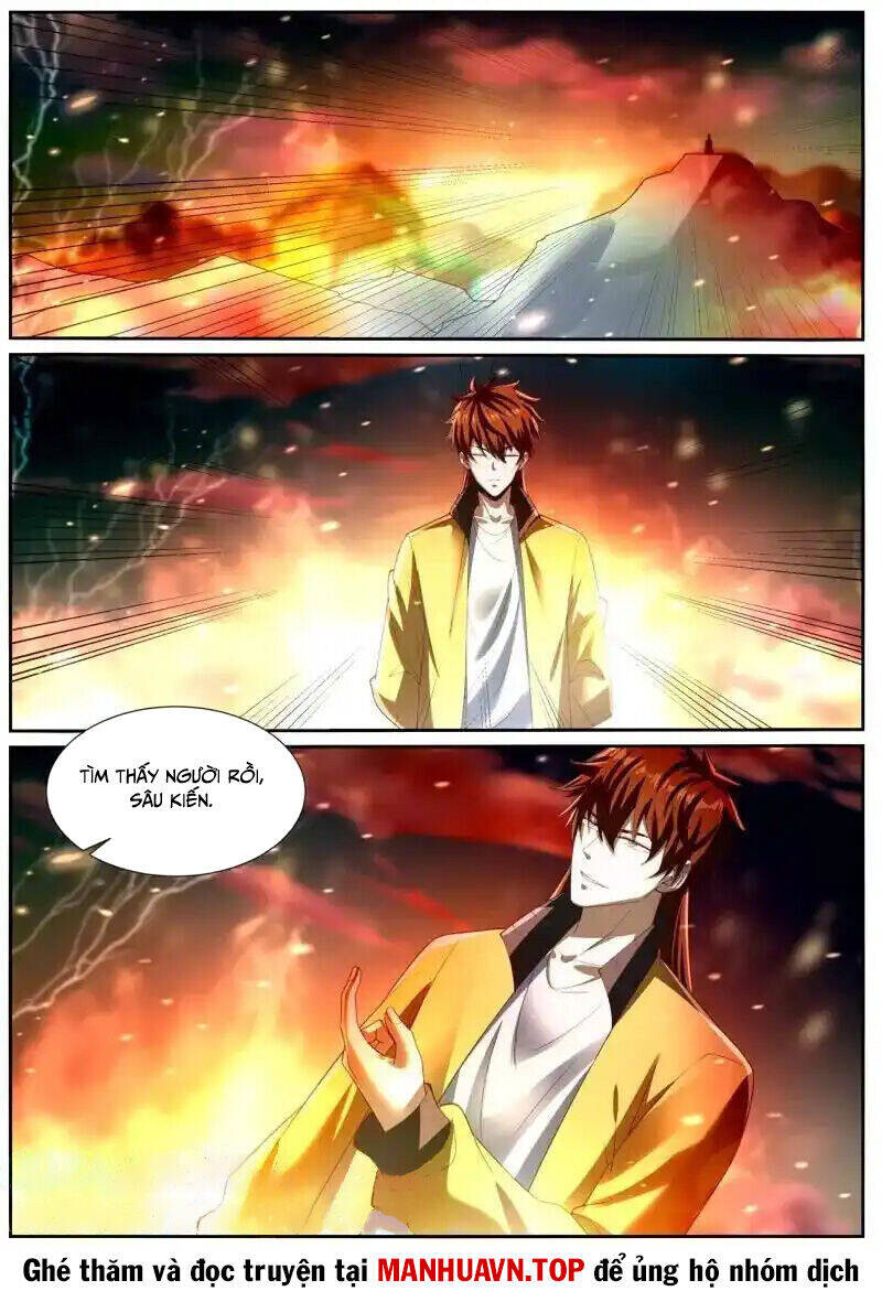 Chương 1033
